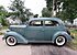 1936 Ford Other Ford Models for sale 101404135